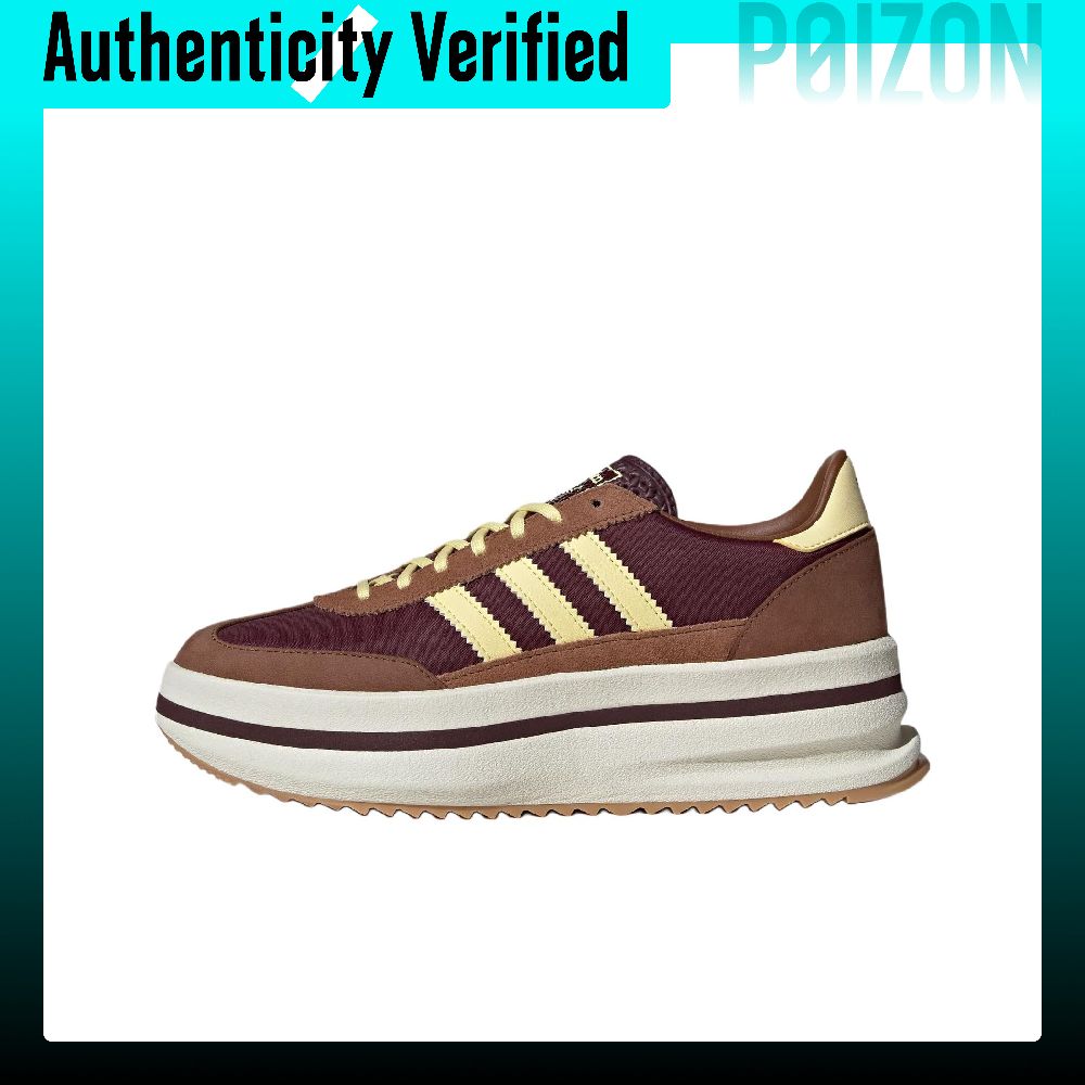 Adidas Shoes Duramo Sl - アディダス オリジナルス SL 72 耐摩耗性ロートップカジュアルシューズ レディース