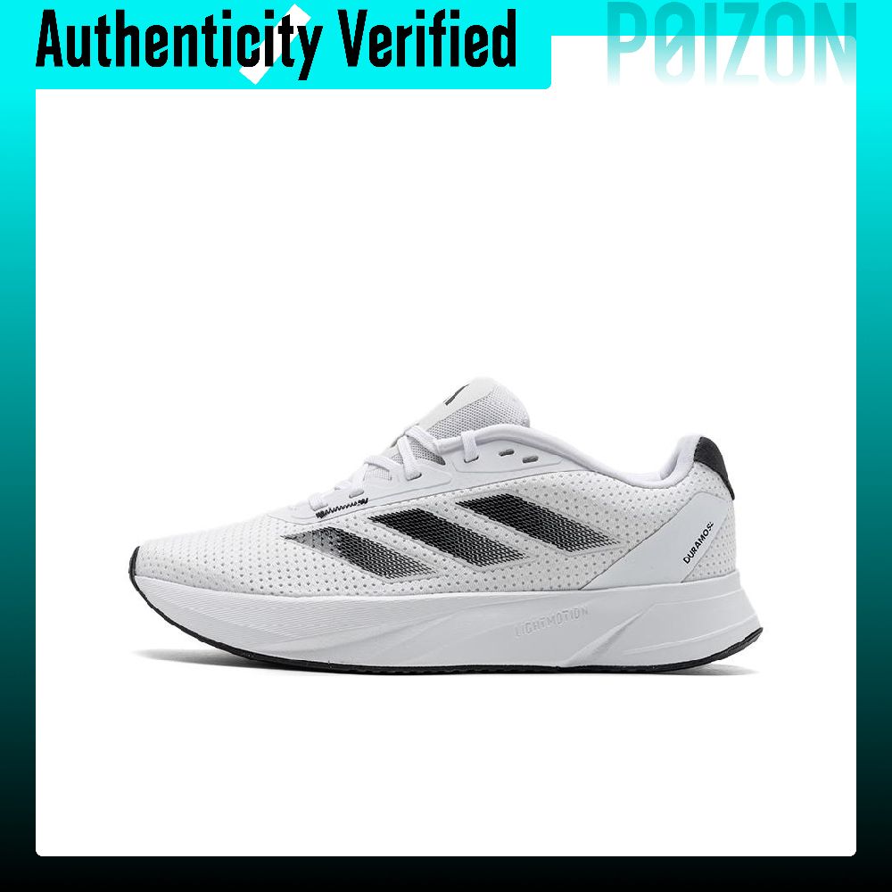 アディダス デュラモ SL ローカット トレーニングシューズ - Adidas Shoes Duramo Sl のレビューと価格