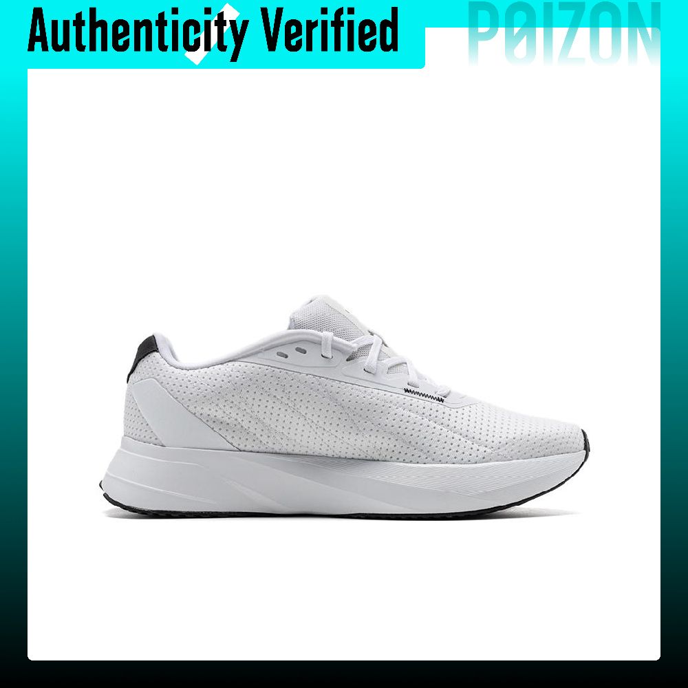 アディダス デュラモ SL ローカット トレーニングシューズ - Adidas Shoes Duramo Sl のレビューと価格