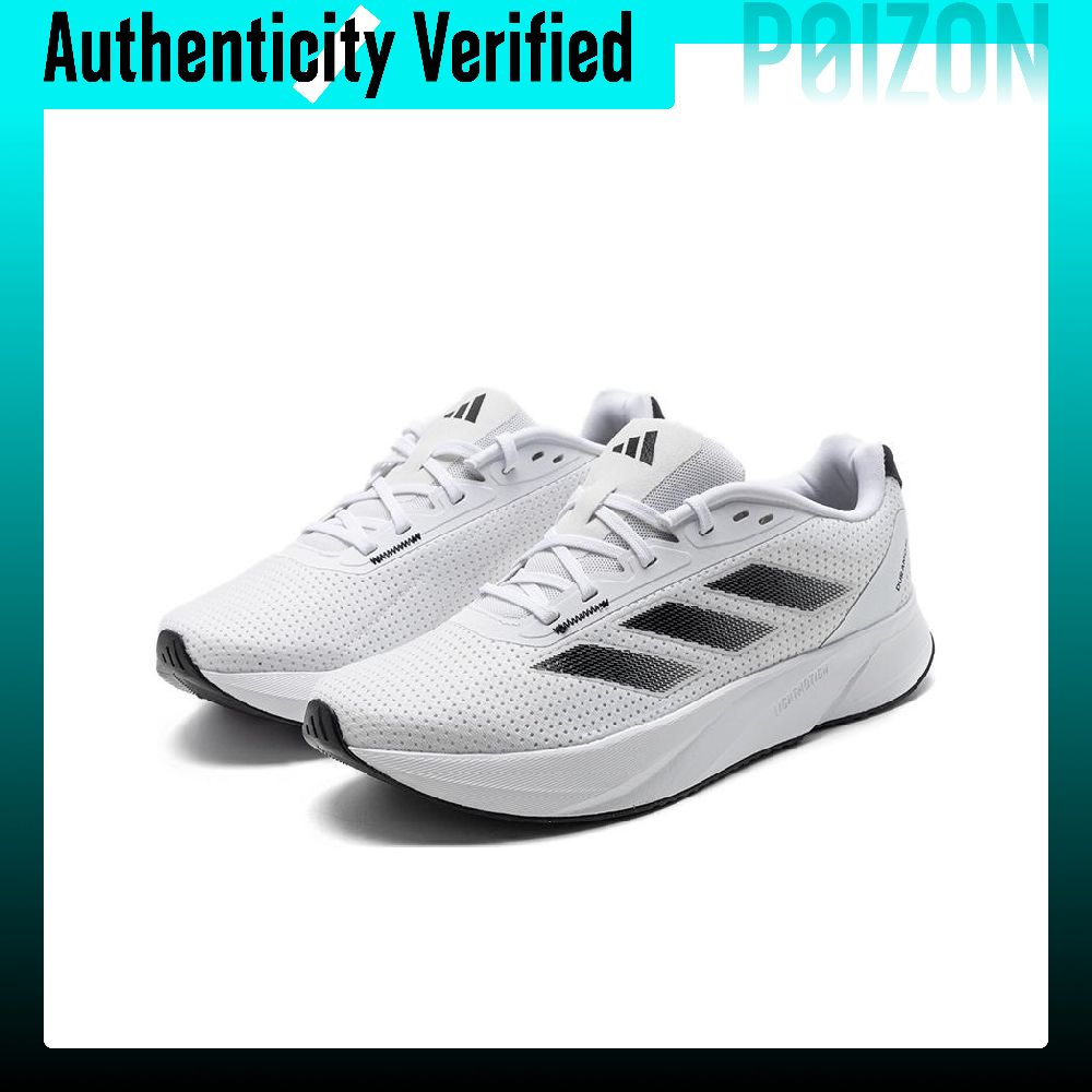 アディダス デュラモ SL ローカット トレーニングシューズ - Adidas Shoes Duramo Sl のレビューと価格
