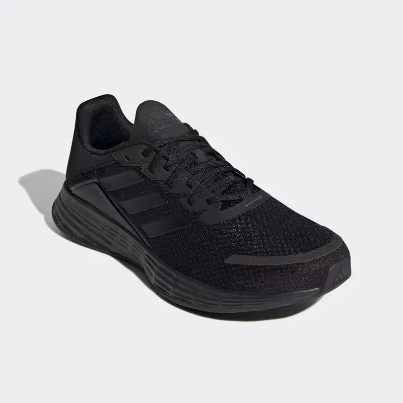 アディダス デュラモ SL メンズ ローカット ランニングシ - Adidas Shoes Duramo Sl のレビューと価格