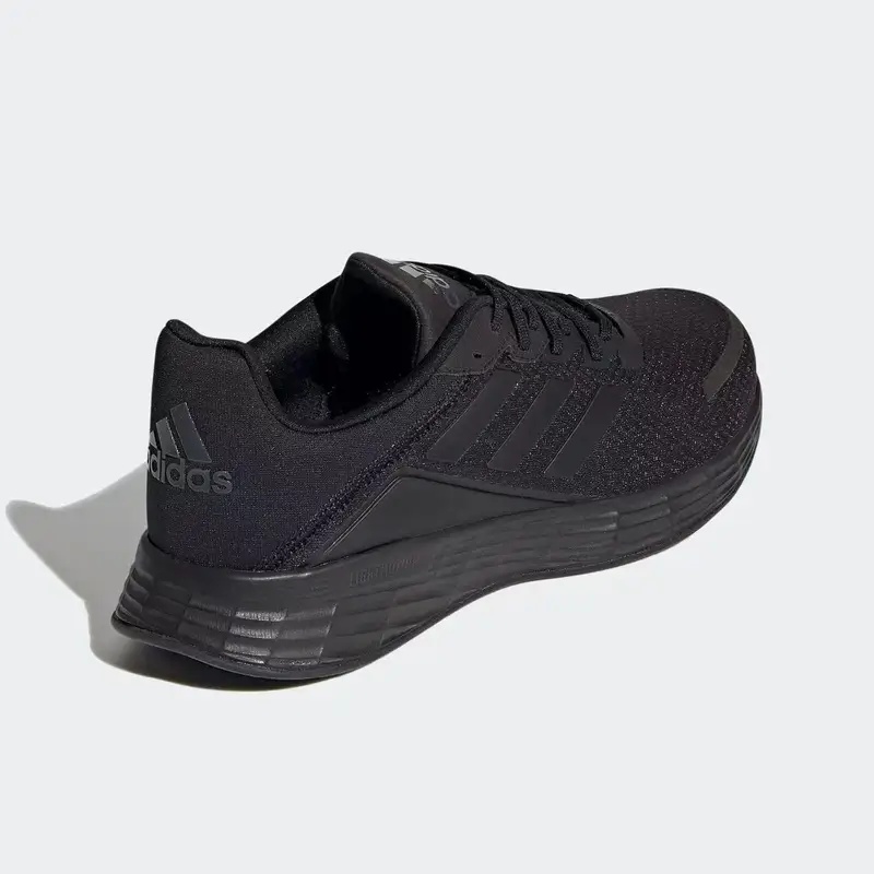アディダス デュラモ SL メンズ ローカット ランニングシ - Adidas Shoes Duramo Sl のレビューと価格