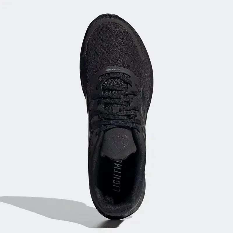 アディダス デュラモ SL メンズ ローカット ランニングシ - Adidas Shoes Duramo Sl のレビューと価格