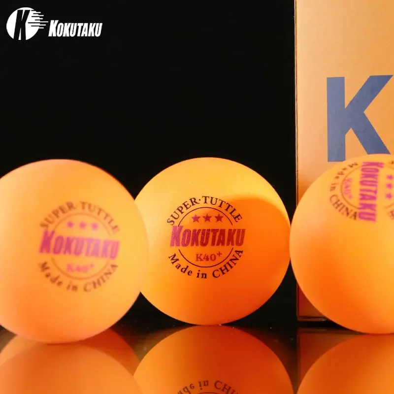 卓球用に縫い付けられた卓球ボール,アマチュアトレーニング,ク - Table Tennis Olympics のレビューと価格