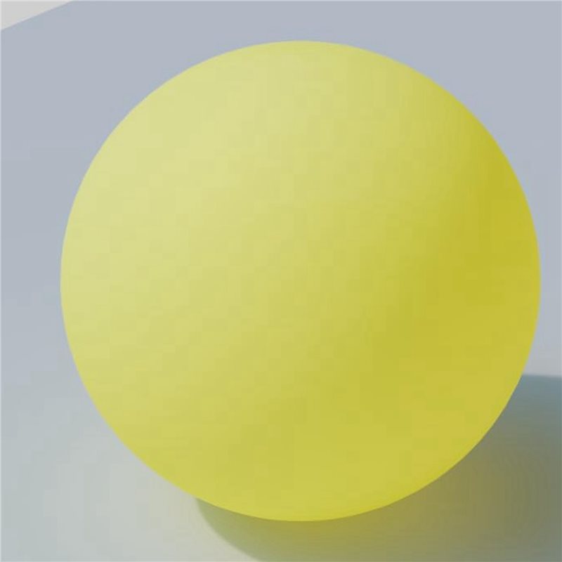 HOTB72A ピンポンボール 40mm キッズエンターテイ - Table Tennis Olympics のレビューと価格