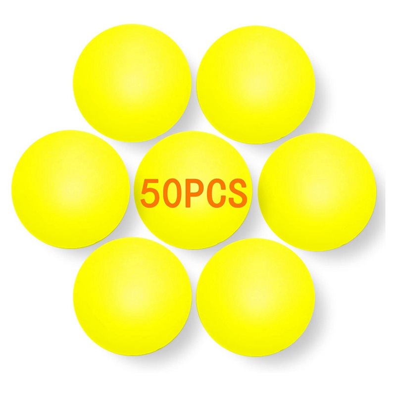 HOTB72A ピンポンボール 40mm キッズエンターテイ - Table Tennis Olympics のレビューと価格