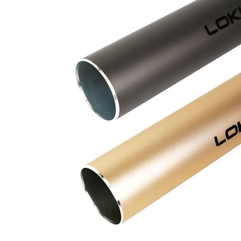 LOKI メタル卓球ラバーローラーボールコンテナプロフェッシ - Table Tennis Loki のレビューと価格