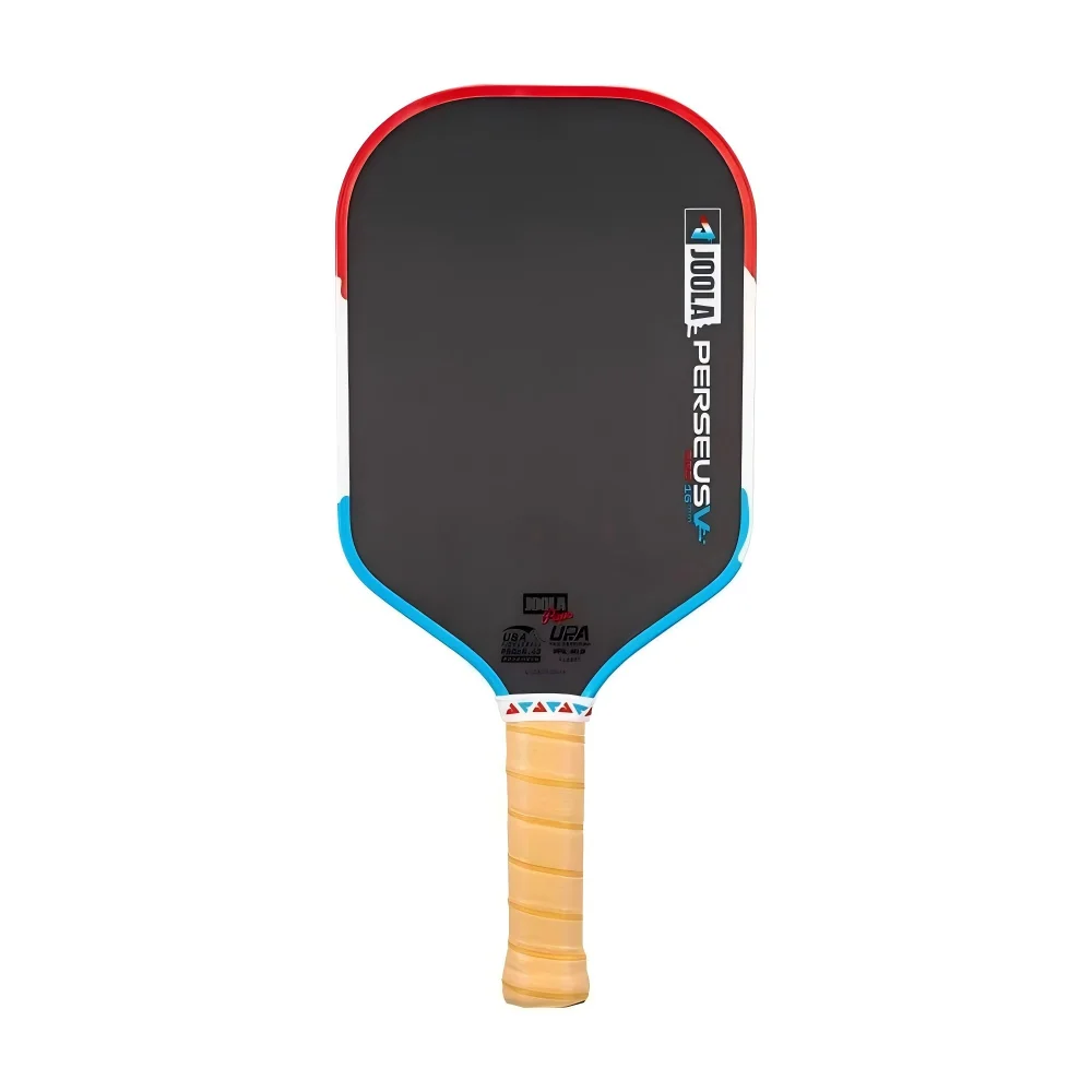 JOOLA BEN JOHNS PERSEUS PRO IV - Table Tennis Olympics のレビューと価格
