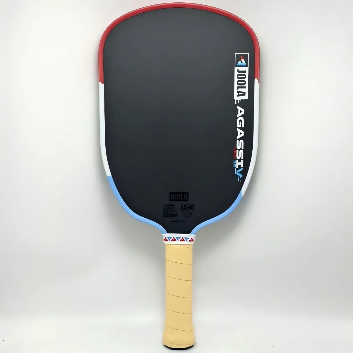 JOOLA BEN JOHNS PERSEUS PRO IV - Table Tennis Olympics のレビューと価格