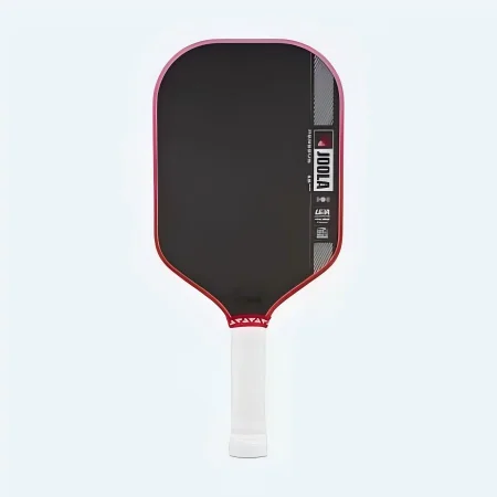 JOOLA BEN JOHNS PERSEUS PRO IV - Table Tennis Olympics のレビューと価格
